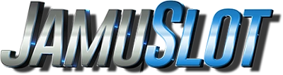 JamuSlot Logo